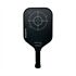 Vợt Pickleball Engage Pursuit Pro EX 15.2